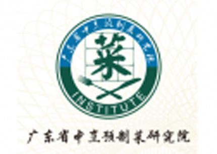 强化深度合作，共向美好未来