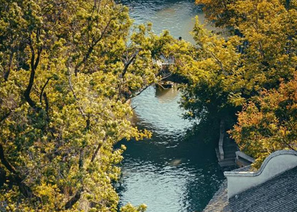 不忘初心 找回你曾经摄影的最初出发点