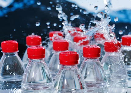 农夫山泉与潮辣火锅是东家关系?