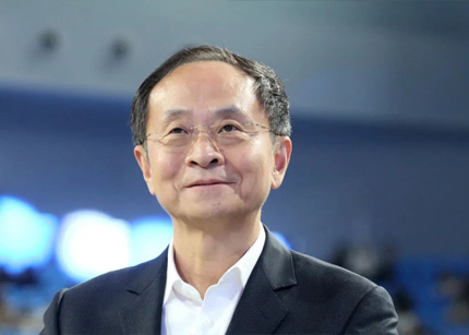 张文中:实体经济的数字化改变了电商竞争格局