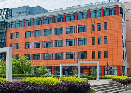 “创新是引领发展的第一动力”——访上海戏剧学院学术委员会主任、人文松江创作研究院院长陆军