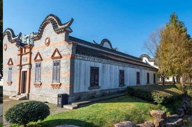 浦东高东镇:把好“三把锁” 按下复工复产“加速键”