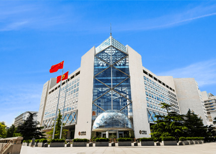 中国银行开展文优服务礼仪培训