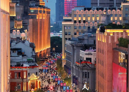 人气美食的电话号码,上海电视台星尚频道《人气美食》