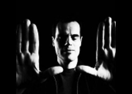 马丁·哆杰瓦勒(Martin D'orgeval)