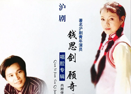 电视剧提质减量时代，“上海牌”电视剧缘何佳作频频？