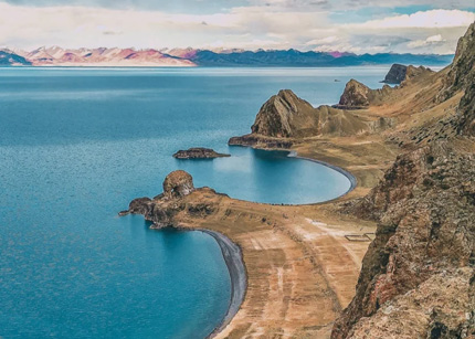 上海重点主流媒体名单有哪些?