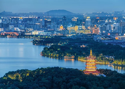 文化是灵魂——习近平文化思想在浙江的溯源与实践（上）