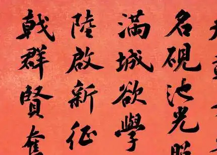 松江文艺工作者用作品为抗击疫情助力