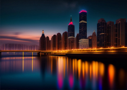 楼道夜晚响起直播声?小区“居改非”不可为!