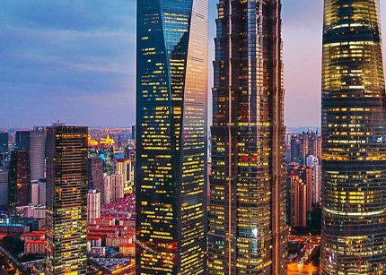 上海主流媒体、记者采风团走进上虞，报道地方精彩，幸福上虞