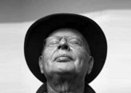 米格尔·里奥·布兰科Miguel-Rio-Branco