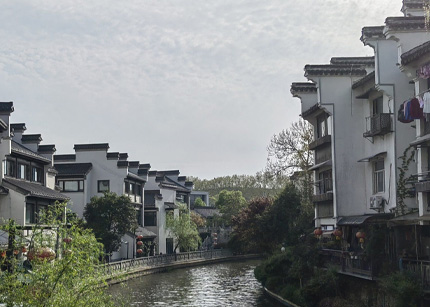 南京乡土作家土牛长篇小说《横山猎》出版发行