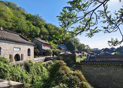 镇江人说：苏锡常不带我？那我走？