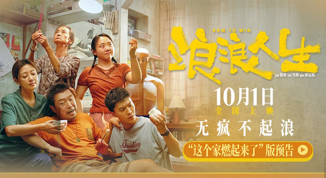 上海文艺网举办最新文化互动，欢迎广大用户踊跃参与