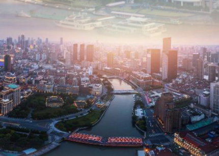 品牌和个人为什么要媒体邀约?