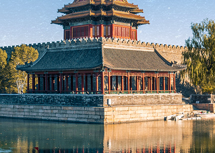 勇担文化使命，共绘影视新画卷 ——参加上海市文联第九次代表大会心得