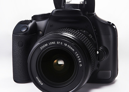 合适最重要 你到底需要什么焦段的镜头