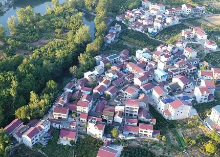 湖南麻阳文化科技卫生“三下乡” 群众喜获丰收