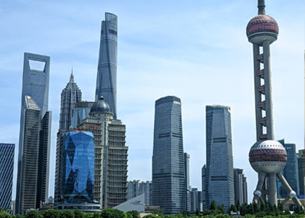 《上海市政府采购实施办法》3月1日起施行