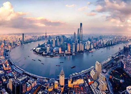 2022年“长三角青年学者戏曲研讨会” 征文通知