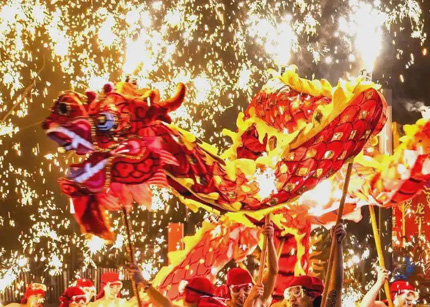 挖掘文化遗产价值 苏博成首批全国文化产品示范单位