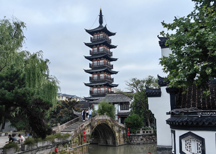 嘉定区2017年政府采购规模创历史新高