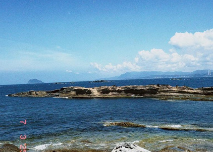 认清两岸关系发展态势，坚持大陆对台基本方略