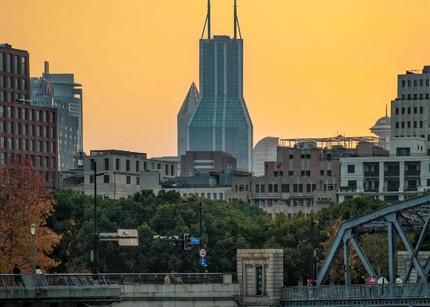 松江区LED显示屏安装公司-松江区LED显示屏安装公司-松江区LED显示屏公司-松江区LED显示屏生产公司