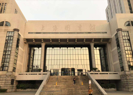 2017珊卡歌曲创作漫谈在上海图书馆成功举行