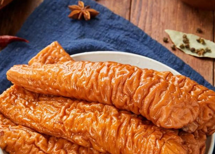 稍加规划就好 简单几步像大师一样拍美食