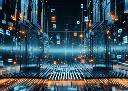 科幻网络文学也可以真实、温暖、有生命力