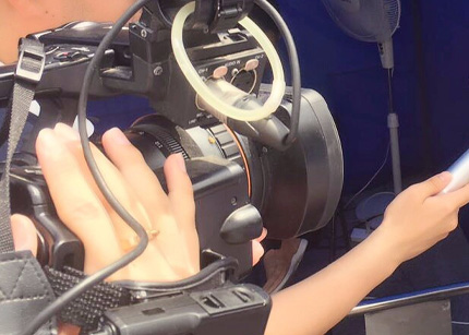 上海活动采访的媒体,上海媒体联盟的联系方式是什么?