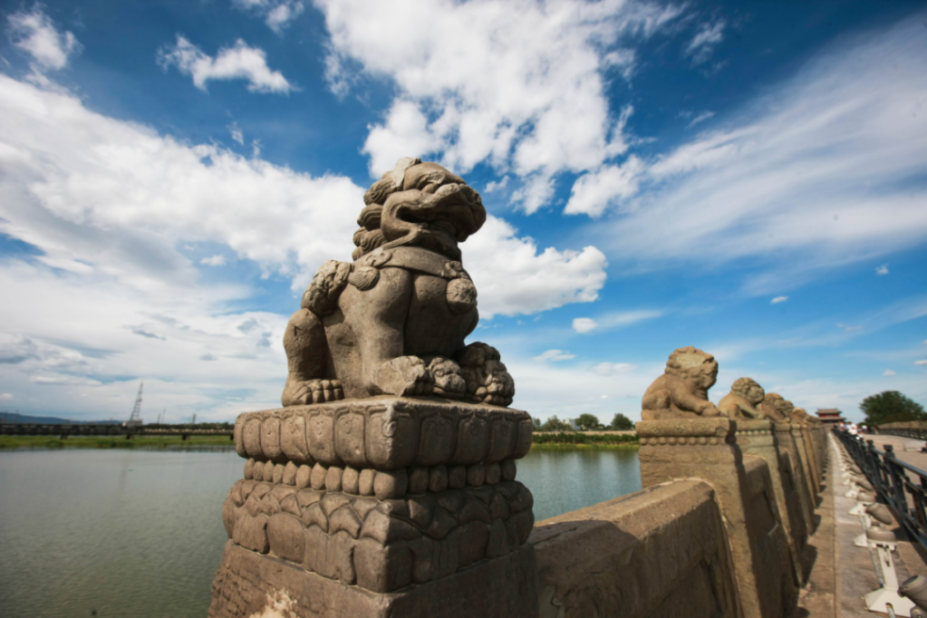 86年了,怎么能忘?怎么敢忘!