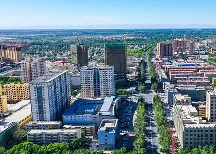 参访之旅 行知之旅——新疆沙雅县第三学校骨干教师赴浙江对口援助学校参访记