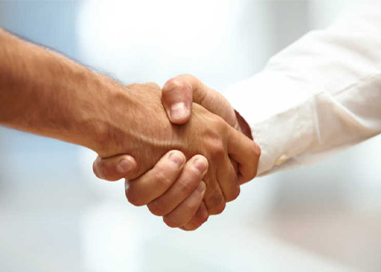 同心守沪 共克时艰——抗疫歌曲MV展播征稿启事