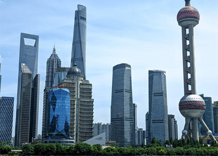 上海商业计划书专业代写的公司，上海商业计划书写作要求