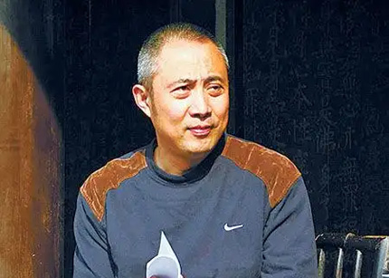 叶兆言:中国文坛最有恒心和耐力的“马拉松”选手