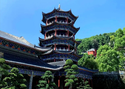 传承革命精神 赓续红色血脉——秋收起义95周年纪念活动在萍乡隆重举行